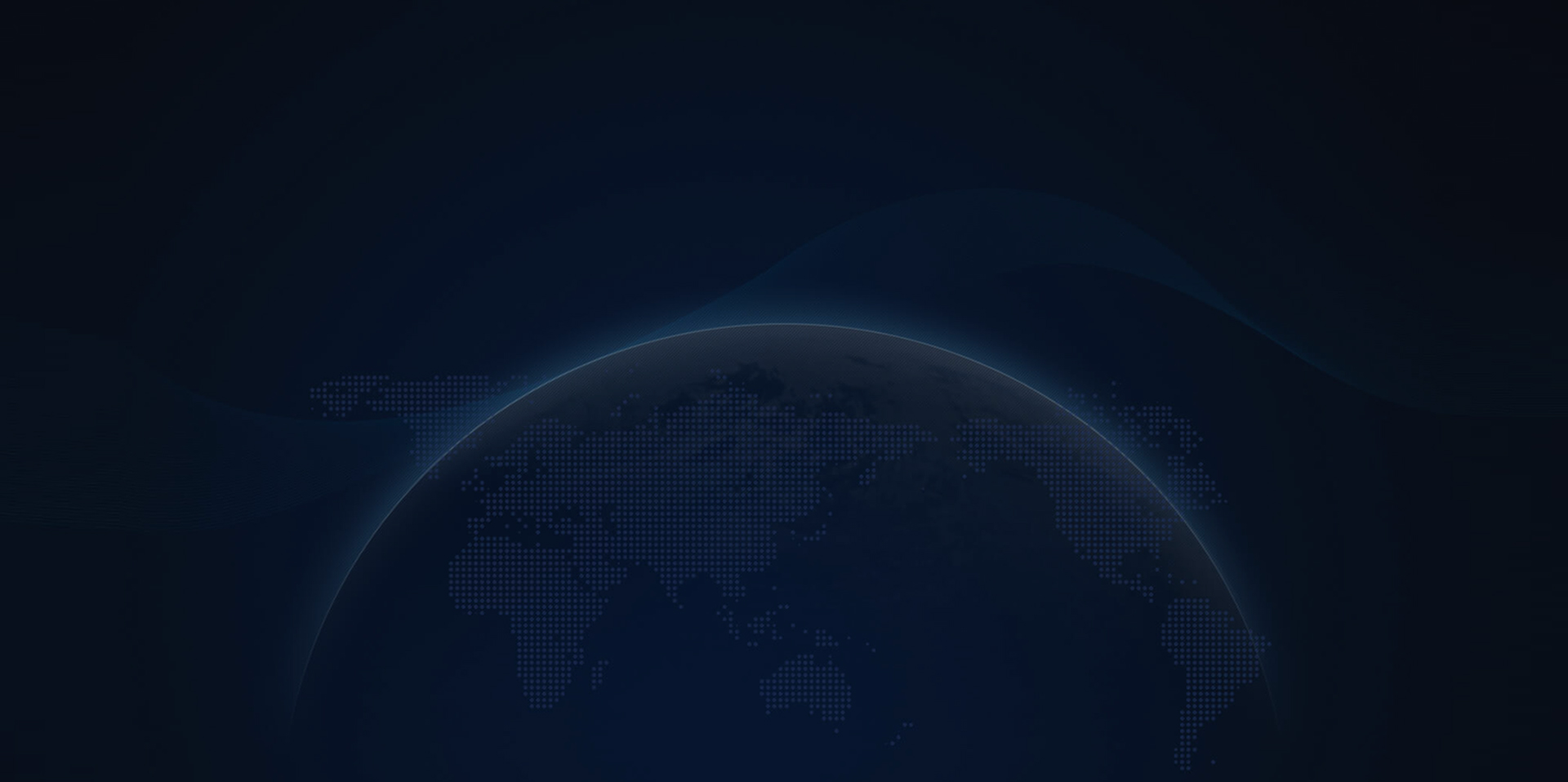 浙江汉默空调设备有限公司